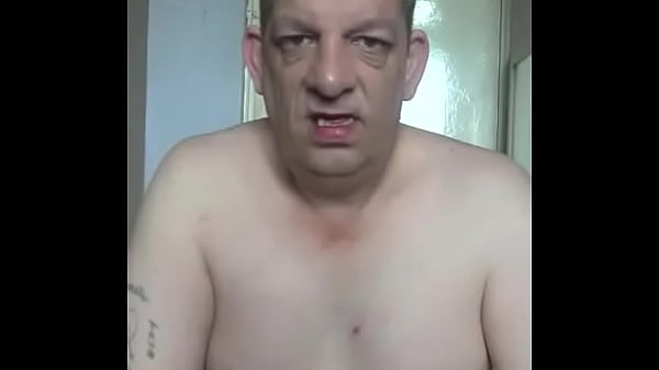 haters let me swallow your pee its the only way you will get rid of me