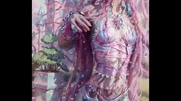 Check out this AI-animated video of me! ? It’s wild to see myself in a whole new way. What do you think of AI in a... Thumbnail