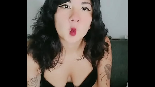 fiddling with the camera Thumbnail