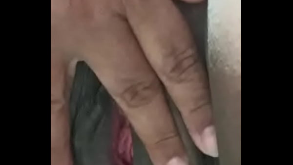 Masturbating and Pissing for a big dick friend Thumbnail