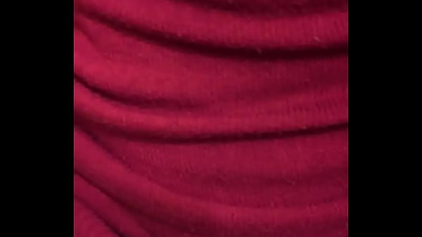 Gay Interracial Porrfilmerna I Hög Kvalitet Gay Interracial Porrfilmerna I Hög Kvalitet