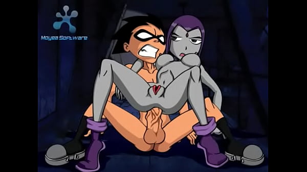 famous-toons-facial tt 0 • Free Porno Video Gram, XXX Sex Tube