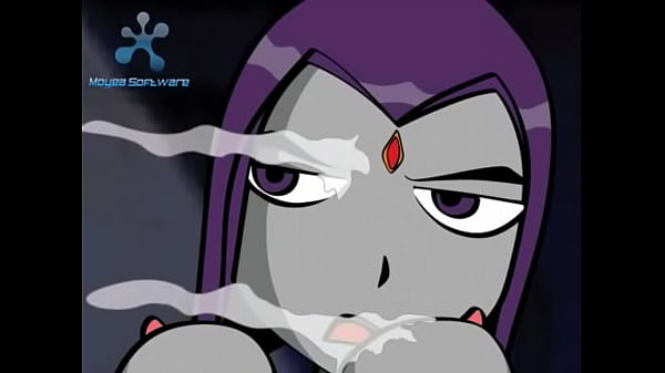 famous-toons-facial tt 0 • Free Porno Video Gram, XXX Sex Tube