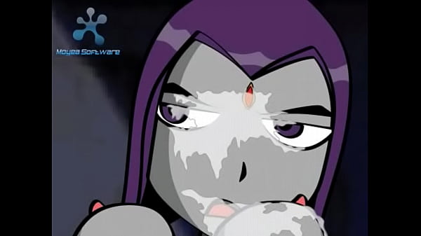 famous-toons-facial tt 0 • Free Porno Video Gram, XXX Sex Tube