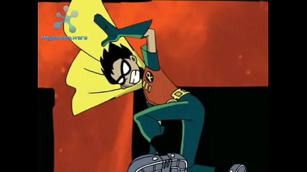 famous-toons-facial tt 0 • Free Porno Video Gram, XXX Sex Tube