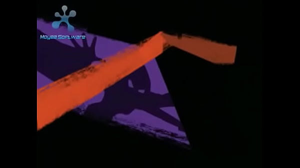 famous-toons-facial tt 0 • Free Porno Video Gram, XXX Sex Tube