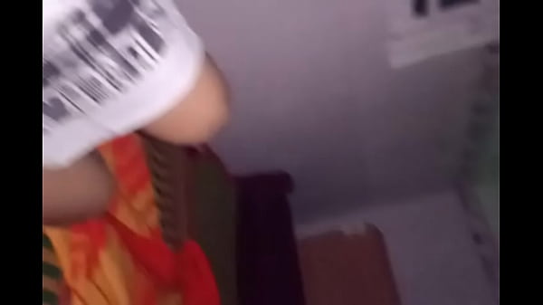 Gratis rödhåriga fruen och porr filmer - lesbisk porr Gratis rödhåriga fruen och porr filmer - lesbisk porr