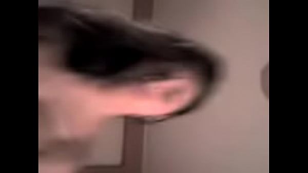 finger stick Thumbnail