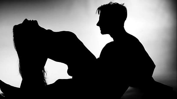 Sex in the office - Stories Thumbnail