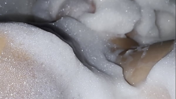 Lovely big tits Thumbnail