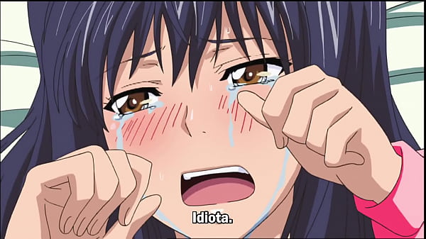 • Ane Koi Suki_Kirai_Daisuki CAP_1 [Sin Censura] Sub Español • Best Porn Web Sex Videos