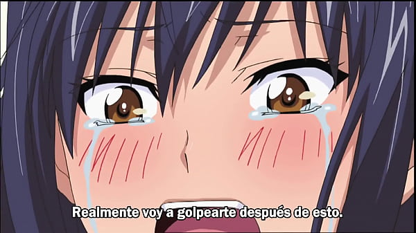 • Ane Koi Suki_Kirai_Daisuki CAP_1 [Sin Censura] Sub Español • Best Porn Web Sex Videos