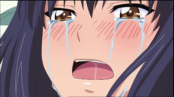 • Ane Koi Suki_Kirai_Daisuki CAP_1 [Sin Censura] Sub Español • Best Porn Web Sex Videos