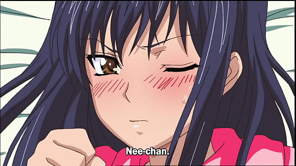 • Ane Koi Suki_Kirai_Daisuki CAP_1 [Sin Censura] Sub Español • Best Porn Web Sex Videos