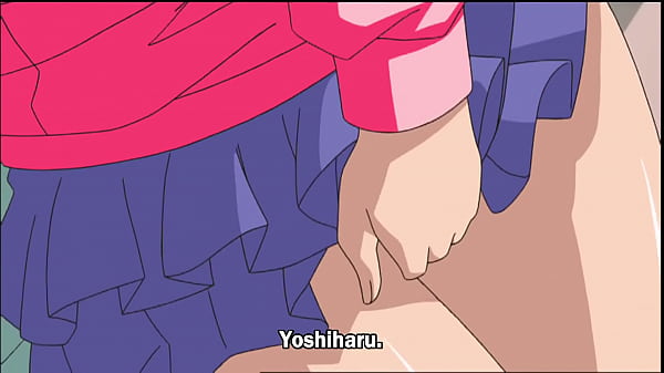 • Ane Koi Suki_Kirai_Daisuki CAP_1 [Sin Censura] Sub Español • Best Porn Web Sex Videos