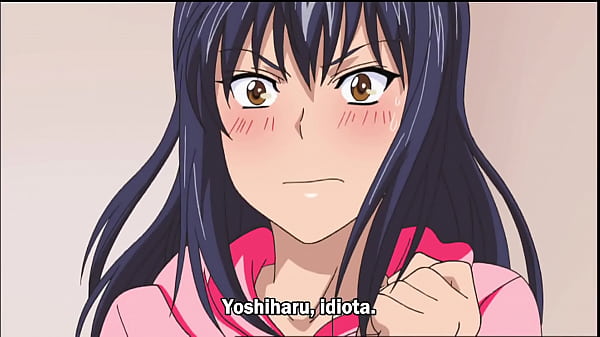 • Ane Koi Suki_Kirai_Daisuki CAP_1 [Sin Censura] Sub Español • Best Porn Web Sex Videos