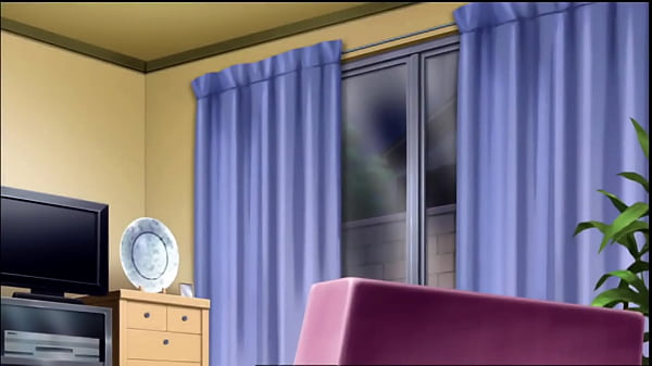 • Ane Koi Suki_Kirai_Daisuki CAP_1 [Sin Censura] Sub Español • Best Porn Web Sex Videos