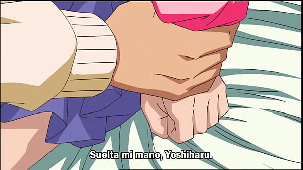 • Ane Koi Suki_Kirai_Daisuki CAP_1 [Sin Censura] Sub Español • Best Porn Web Sex Videos