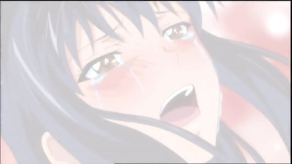 • Ane Koi Suki_Kirai_Daisuki CAP_1 [Sin Censura] Sub Español • Best Porn Web Sex Videos