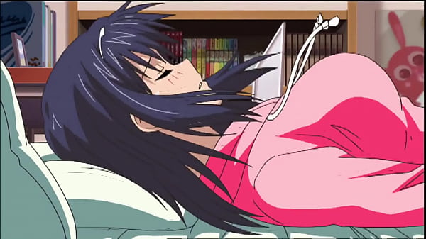 • Ane Koi Suki_Kirai_Daisuki CAP_1 [Sin Censura] Sub Español • Best Porn Web Sex Videos