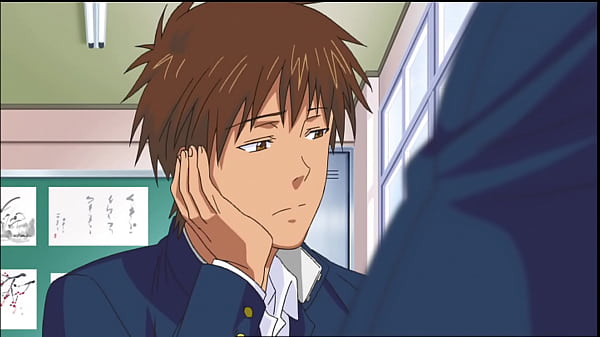 • Ane Koi Suki_Kirai_Daisuki CAP_1 [Sin Censura] Sub Español • Best Porn Web Sex Videos