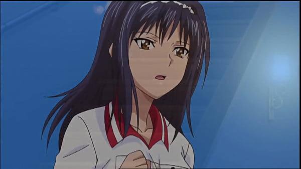 • Ane Koi Suki_Kirai_Daisuki CAP_1 [Sin Censura] Sub Español • Best Porn Web Sex Videos