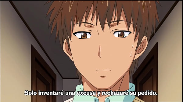 • Ane Koi Suki_Kirai_Daisuki CAP_1 [Sin Censura] Sub Español • Best Porn Web Sex Videos