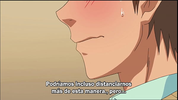 • Ane Koi Suki_Kirai_Daisuki CAP_1 [Sin Censura] Sub Español • Best Porn Web Sex Videos