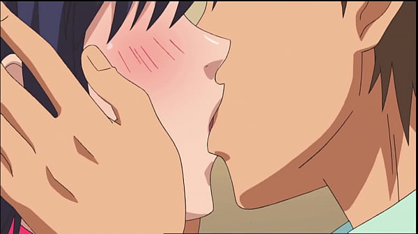 • Ane Koi Suki_Kirai_Daisuki CAP_1 [Sin Censura] Sub Español • Best Porn Web Sex Videos