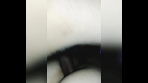 Vídeo