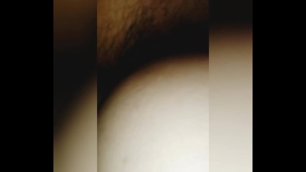 Vídeo