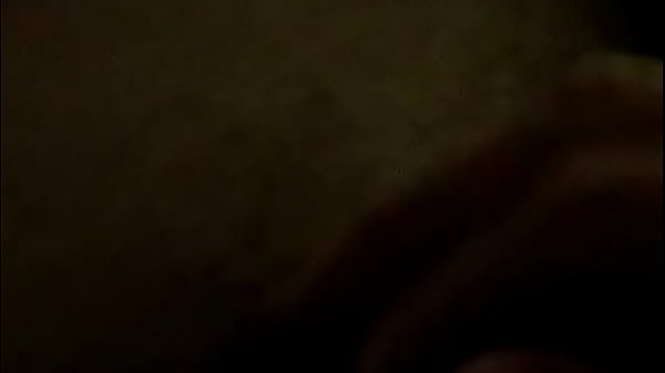 Playing with my penis Thumbnail