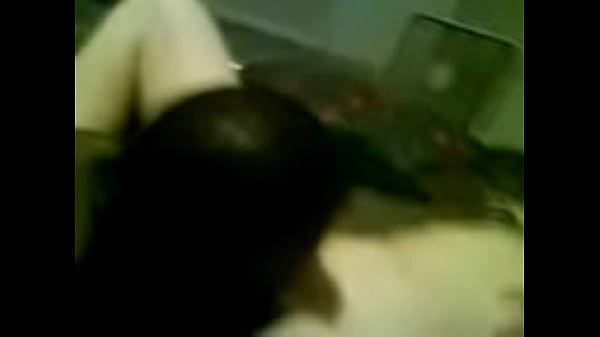 Vídeo