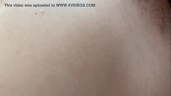 Ivana is doing homework during quarantine gets fucked