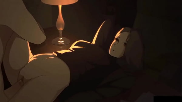 Hentai in Spanish Petra Thumbnail