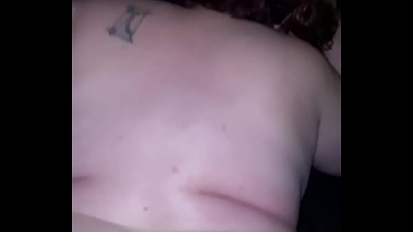 Doggy style Thumbnail