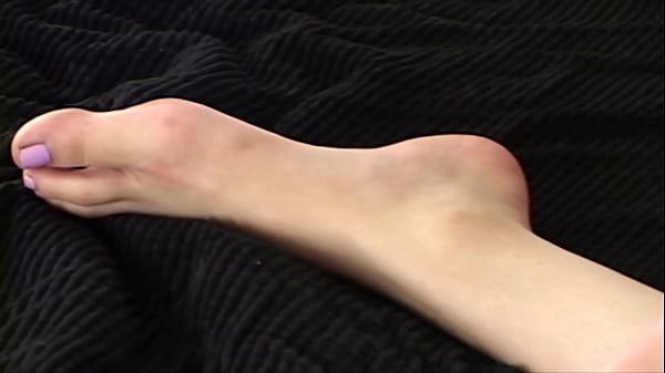 Sin Deep – Introduction