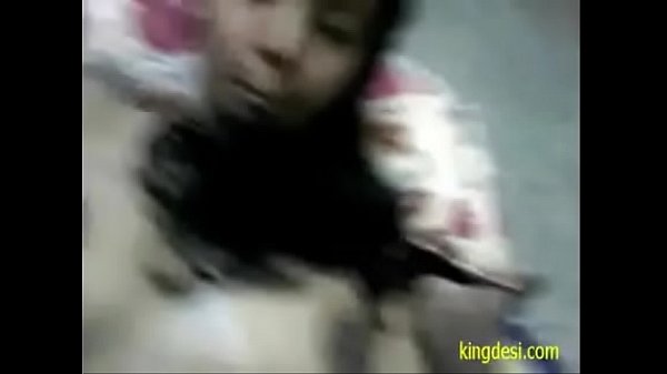 Indian Desi Porn Video