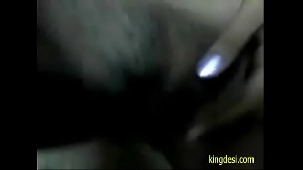 Indian Desi Porn Video