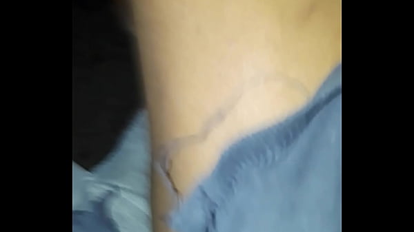 Vídeo