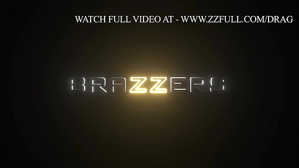 Honey, Where Are My Handcuffs?.Esperanza Gomez, Hailey Rose / Brazzers  / stream full from www.zzfull.com/drag
