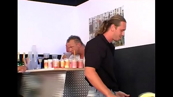 Avid j. amateurs enjoying a real life sex party