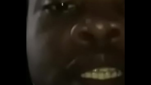 Verification video Thumbnail