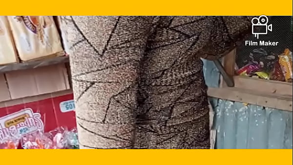 Nice Tits Thumbnail