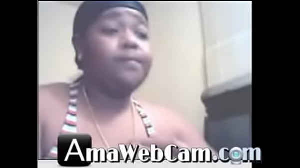 CHICK - Webcam Fuck