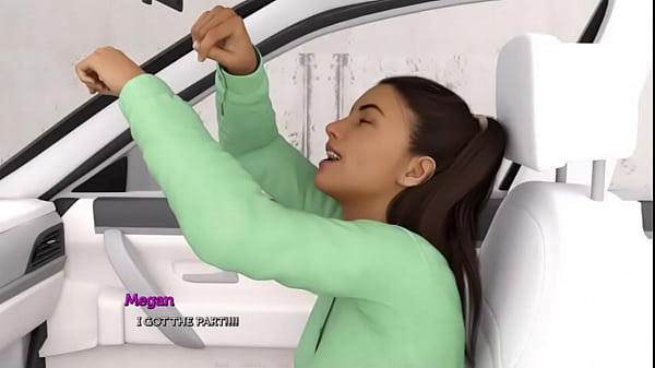 Acting Lessons [v1.0.1] Part 30 Start a Trip by LoveSkySan69