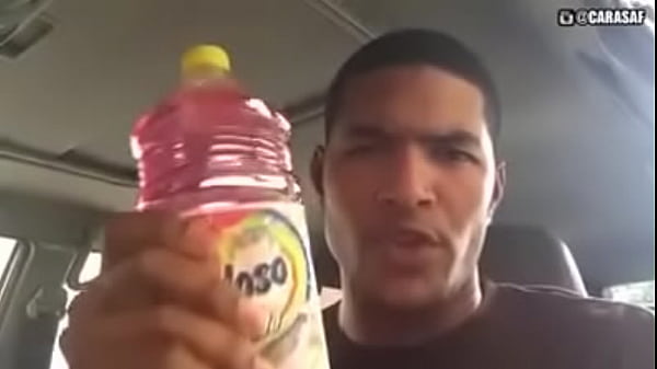 trim.7D8B9C3B-D8B8-4532-853E-3FF2C2ACF681.MOV