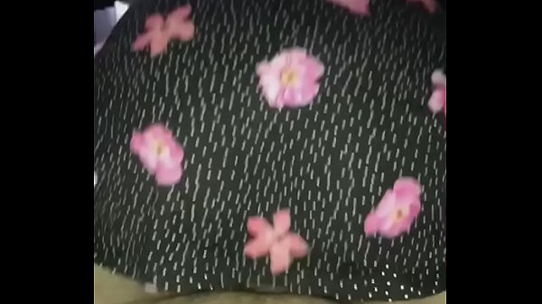 SEXO CASERO, GRABO a mi PRIMA CHUPANDOMELA y COGIENDO en mi CUARTO, VINIENDOSE a Puros SENTONES, Mexicanas PUTAS