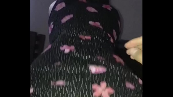 SEXO CASERO, GRABO a mi PRIMA CHUPANDOMELA y COGIENDO en mi CUARTO, VINIENDOSE a Puros SENTONES, Mexicanas PUTAS