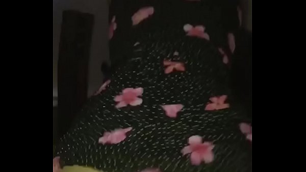 SEXO CASERO, GRABO a mi PRIMA CHUPANDOMELA y COGIENDO en mi CUARTO, VINIENDOSE a Puros SENTONES, Mexicanas PUTAS